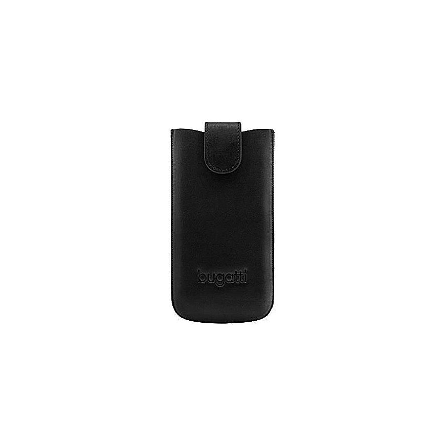 Bugatti cases Bugatti XL Universal Pouch