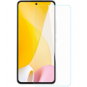 Mocco Tempered Glass Screen Protector for Xioami 12 Lite 5G / Poco M4 Pro 4G / Poco M5s Mocco Tempered Glass Screen Protector for Xioami 12 Lite 5G / Poco M4 Pro 4G / Poco M5s