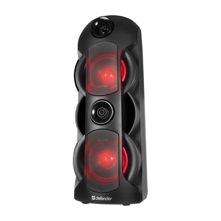 DEFENDER G78 BLUETOOTH 70 W BT/FM