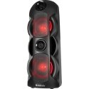 DEFENDER G78 BLUETOOTH 70 W BT/FM KÕLAR 65178 DEFENDER G78 BLUETOOTH 70 W BT/FM KÕLAR 65178