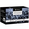 CL4020 WIRE LAMPS 200 LEDs CL4020 WIRE LAMPS 200 LEDs