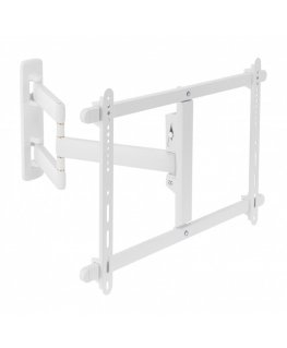 REFLECTA PLEXO Premium 80-6040T white