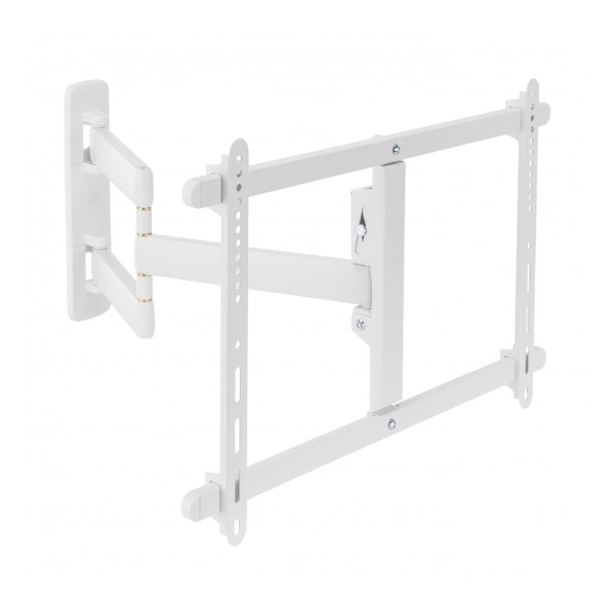 REFLECTA PLEXO Premium 80-6040T white