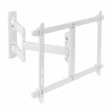 REFLECTA PLEXO Premium 80-6040T white REFLECTA PLEXO Premium 80-6040T white