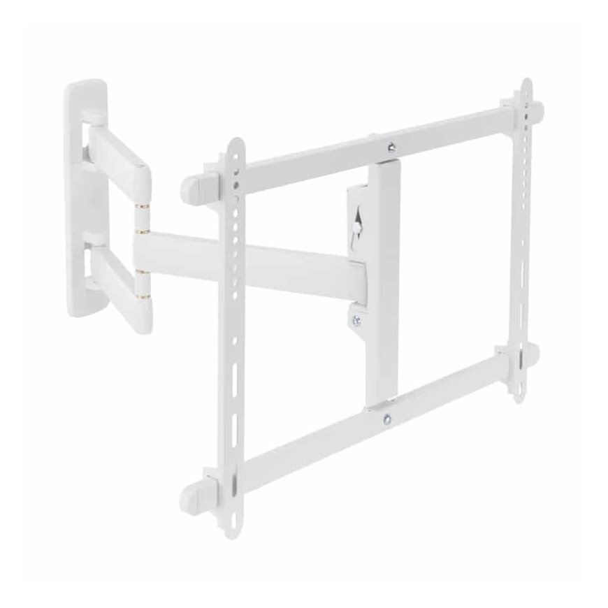 REFLECTA PLEXO Premium 80-6040T white – 2