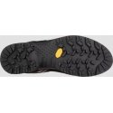 Kingad mtn trainer 2 gtx-black-carrot-uk 8 (42) SALEWA Kingad mtn trainer 2 gtx-black-carrot-uk 8 (42) SALEWA
