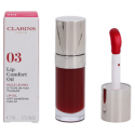 Clarins Instant Light beautifying toning lip balm 12 ml 07 Toffe Clarins Instant Light beautifying toning lip balm 12 ml 07 Toffe