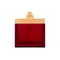 Guess Seductive Red Eau de Toilette for men Tester 100 ml Guess Seductive Red Eau de Toilette for men Tester 100 ml