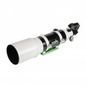 Skywatcher BK 120/600 OTA OTA OTA Skywatcher BK 120/600 OTA OTA OTA