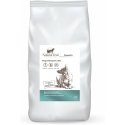 NATURAL TRAIL Premium Insects - koera kuivtoit - 10kg NATURAL TRAIL Premium Insects - koera kuivtoit - 10kg