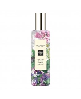 Jo Malone, Mallow On The Moor, Eau De Cologne, For Women, 30 ml