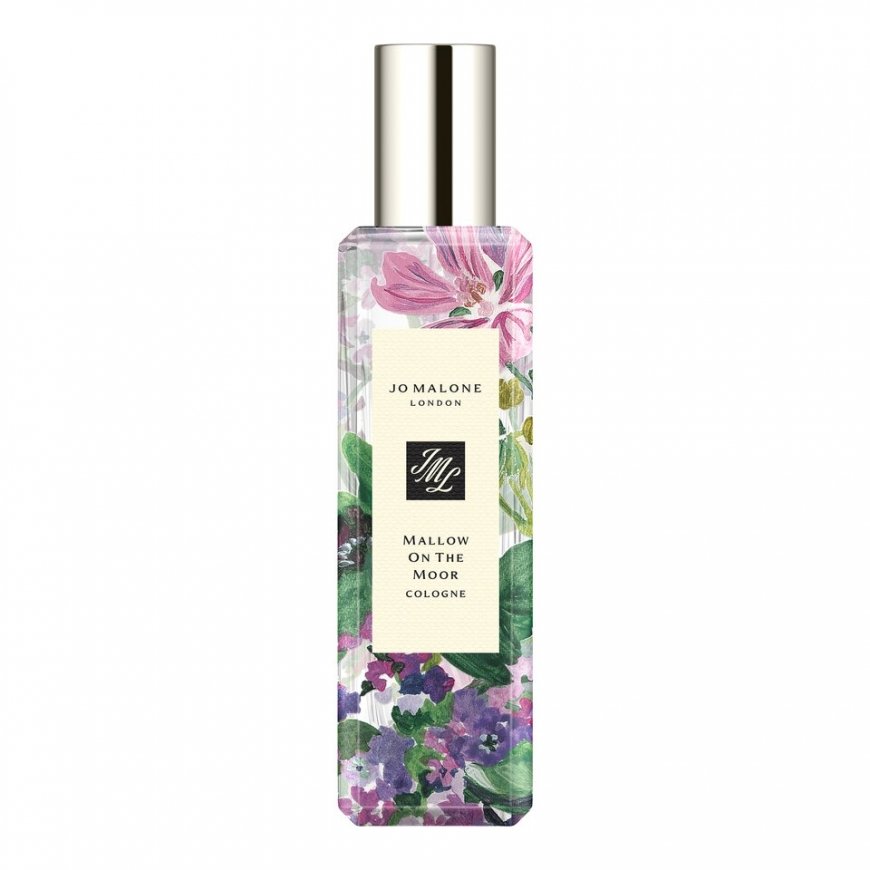 Jo Malone Jo Malone, Mallow On