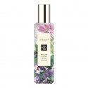 Jo Malone, Mallow On The Moor, Eau De Cologne, For Women, 30 ml Jo Malone, Mallow On The Moor, Eau De Cologne, For Women, 30 ml
