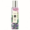Jo Malone, Mallow On The Moor, Eau De Cologne, For Women, 30 ml Jo Malone, Mallow On The Moor, Eau De Cologne, For Women, 30 ml