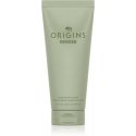 Origins Ginger Hand & Body Lotion hand and body cream, 75 ml Origins Ginger Hand & Body Lotion hand and body cream, 75 ml
