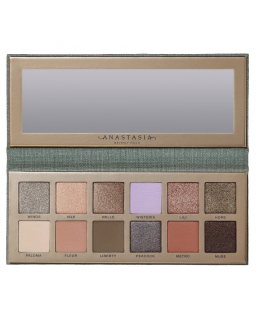 Anastasia Beverly Hills Nouveau Palette eyeshadow palette