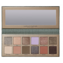 Anastasia Beverly Hills Nouveau Palette eyeshadow palette