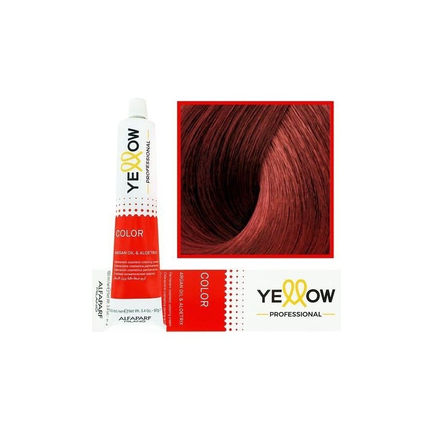 Elo Touch Solutions WELLA COLOR TOUCH