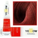 WELLA COLOR TOUCH professional hair dye 60 ml - 5/5 Light Brown Mahogany WELLA COLOR TOUCH professional hair dye 60 ml - 5/5 Light Brown Mahogany