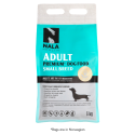 NATURAL TRAIL Premium Insects - dry dog food - 2kg NATURAL TRAIL Premium Insects - dry dog food - 2kg