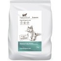 NATURAL TRAIL Premium Insects - dry dog food - 2kg NATURAL TRAIL Premium Insects - dry dog food - 2kg
