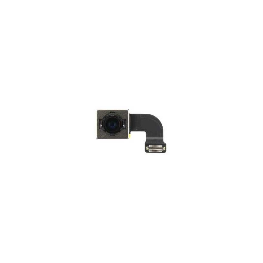 Apple iPhone 8 rear camera 12Mpx