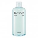 Torriden Dive In Low Molecular Hyaluronic Acid Toner, 300 ml Torriden Dive In Low Molecular Hyaluronic Acid Toner, 300 ml