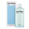 Torriden Dive In Low Molecular Hyaluronic Acid Toner, 300 ml Torriden Dive In Low Molecular Hyaluronic Acid Toner, 300 ml