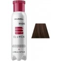 Goldwell Elumen Color, 200 ml Goldwell Elumen Color, 200 ml