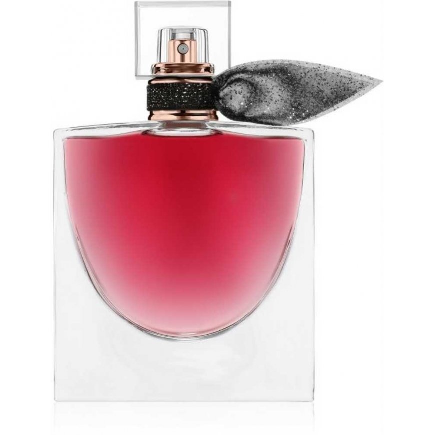 Lancome La Vie Est Belle Elixir EDP perfumed water for women, 50 ml – 2