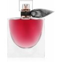 Lancome La Vie Est Belle Eliksyras EDP parfumuotas vanduo moterims, 50 ml Lancome La Vie Est Belle Eliksyras EDP parfumuotas vanduo moterims, 50 ml