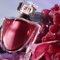 Lancome La Vie Est Belle Elixir EDP perfumed water for women, 50 ml Lancome La Vie Est Belle Elixir EDP perfumed water for women, 50 ml