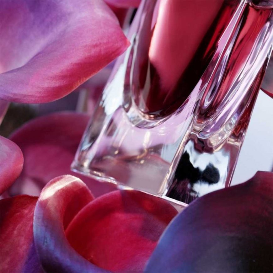 Lancome La Vie Est Belle Elixir EDP perfumed water for women, 50 ml – 4
