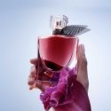 Lancome La Vie Est Belle Eliksyras EDP parfumuotas vanduo moterims, 50 ml Lancome La Vie Est Belle Eliksyras EDP parfumuotas vanduo moterims, 50 ml