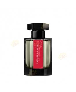 L'Artisan Parfumeur, Passage D'Enfer, Eau De Toilette, Unisex, 50 ml