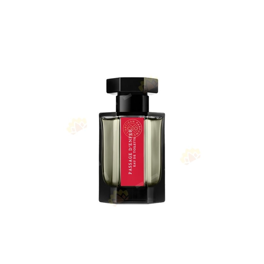 L`Artisan Parfumeur L`Artisan Parfumeur, Passage D`Enfer