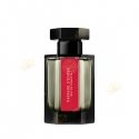 L'Artisan Parfumeur, Passage D'Enfer, Eau De Toilette, Unisex, 50 ml
