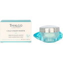 Thalgo Cold Kreminis Marine Nutri-Comfort Rich Kreminis, 50 ml Thalgo Cold Kreminis Marine Nutri-Comfort Rich Kreminis, 50 ml