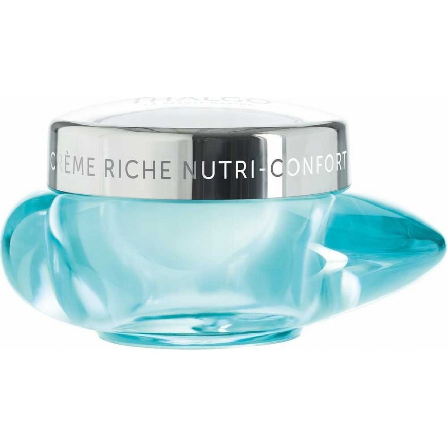 Thalgo Cold Kreminis Marine Nutri-Comfort Rich Kreminis, 50 ml – 2