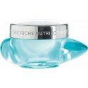 Thalgo Cold Kreminis Marine Nutri-Comfort Rich Kreminis, 50 ml Thalgo Cold Kreminis Marine Nutri-Comfort Rich Kreminis, 50 ml