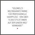 Vyriškas plaukų ir kūno šampūnas Goldwell Men Hair & Body Šampūnas 300ml