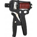 Evolver Titan Grip adjustable hand press Evolver Titan Grip adjustable hand press