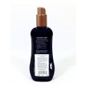 Australian Gold Purškiklis Gel Sunscreen SPF10 Apsauginis purškiamas pienelis nuo saulės su bronzantais, 100 ml Australian Gold Purškiklis Gel Sunscreen SPF10 Apsauginis purškiamas pienelis nuo saulės su bronzantais, 100 ml