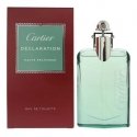 Cartier Declaration EDT eau de toilette, 50 ml Cartier Declaration EDT eau de toilette, 50 ml