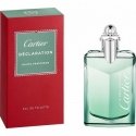 Cartier Declaration EDT eau de toilette, 50 ml Cartier Declaration EDT eau de toilette, 50 ml