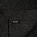 Eurofirany Eurocurtains CHO/STELLA/1/CZA 140X220 Eurofirany Eurocurtains CHO/STELLA/1/CZA 140X220