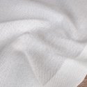 Eurofirany CHO / STELLA / 2 / B 145X300 Eurofirany CHO / STELLA / 2 / B 145X300