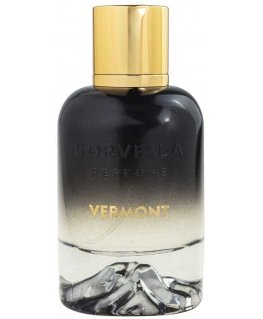 Sorvella Perfume Mountain Vermont perfume spray 100ml