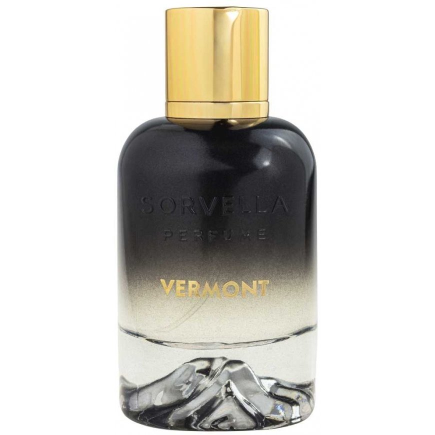 Sorvella Perfume Sorvella Perfume Mountain Vermont