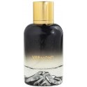 Sorvella Perfume Mountain Vermont perfume spray 100ml